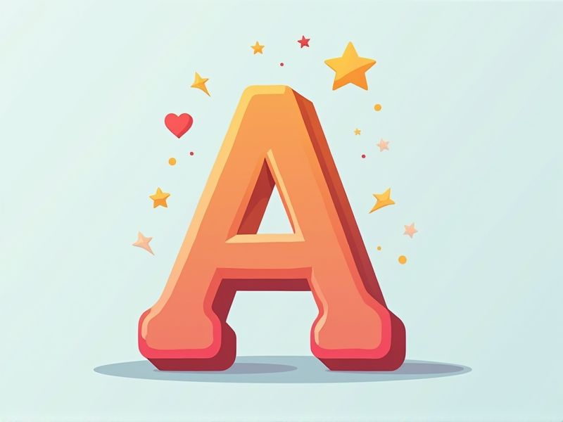 Examples and Template for School Application Letters