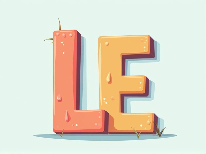 Examples and Templates for School Leave Letters