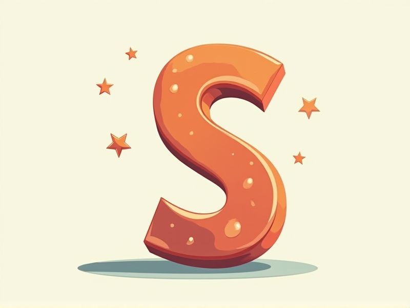 Guidelines and Examples for Writing School Letters