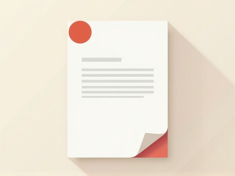 Examples and Template for Letters Requesting Payment for Services Rendered