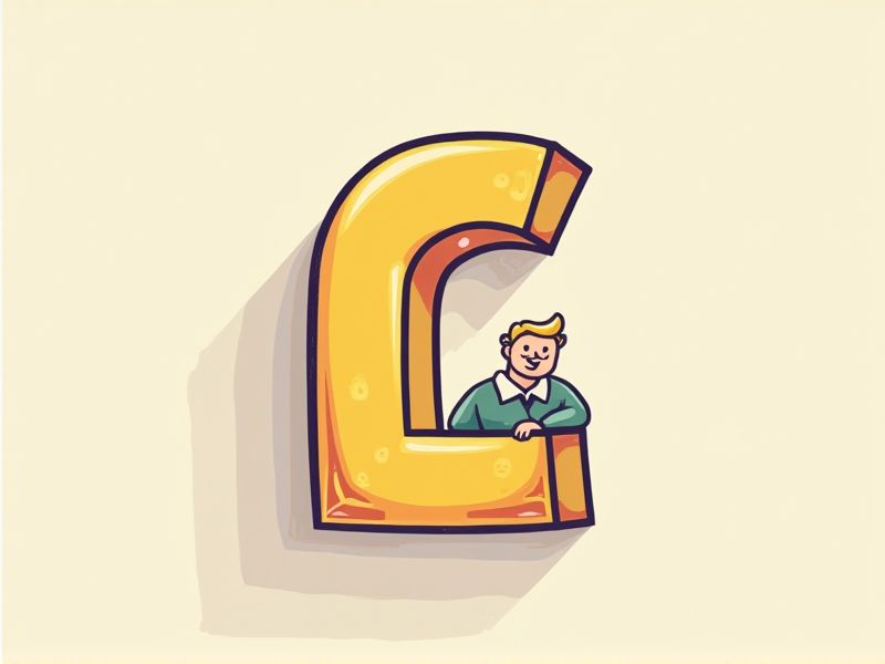 Template and Examples for Writing Letters to Special Education Teachers