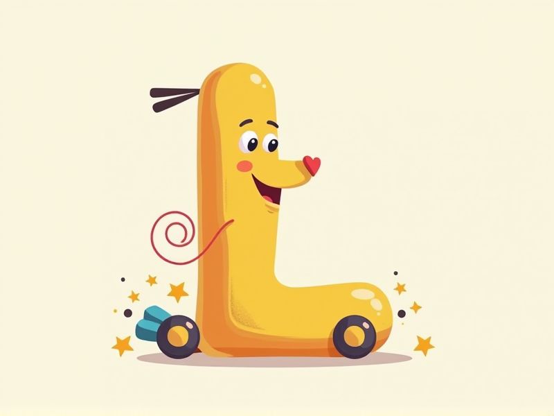 Examples and Templates for Writing Letters for Special Needs Children