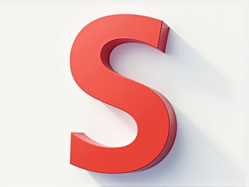 Effective Letter Templates and Examples for Securing Sponsorship