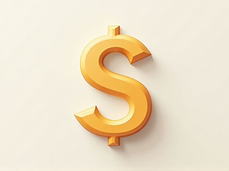 Templates and Examples for Effective Sponsorship Letters