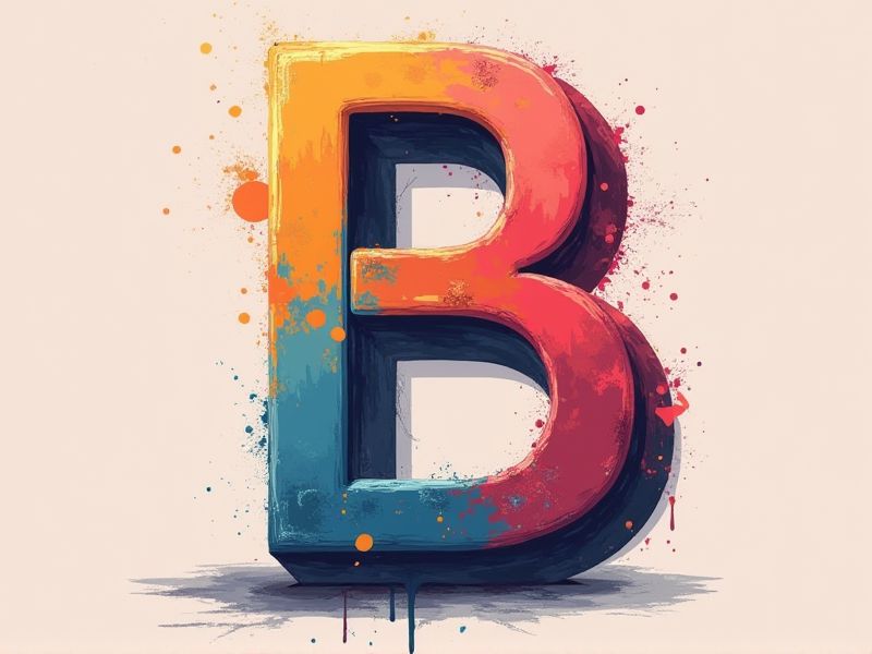 Guide to Writing a Letter for Spray Paint: Templates and Examples