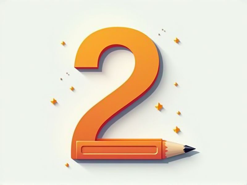 Examples and Templates for Student Letters