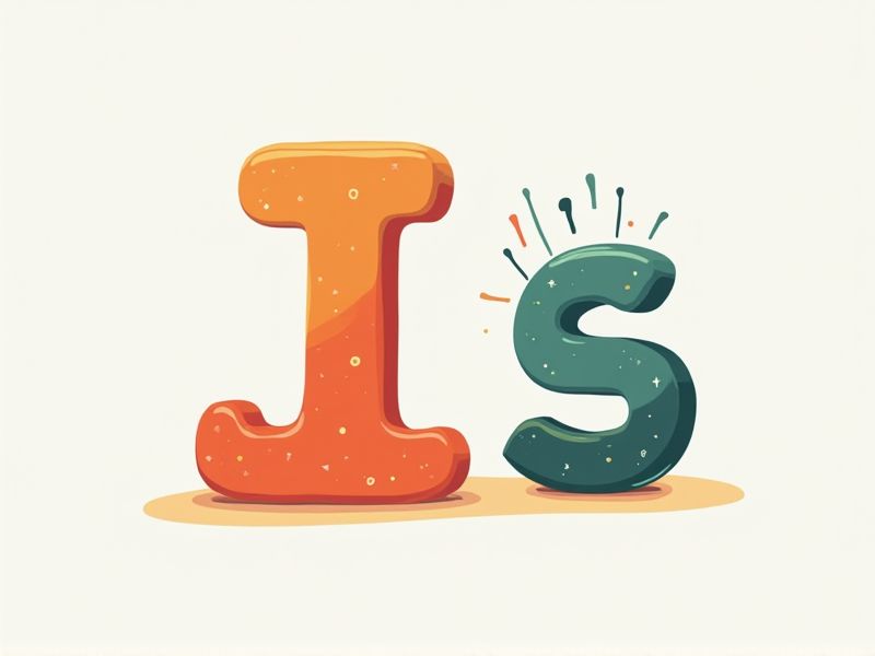 Examples and Template for Crafting a Teaching Job Application Letter