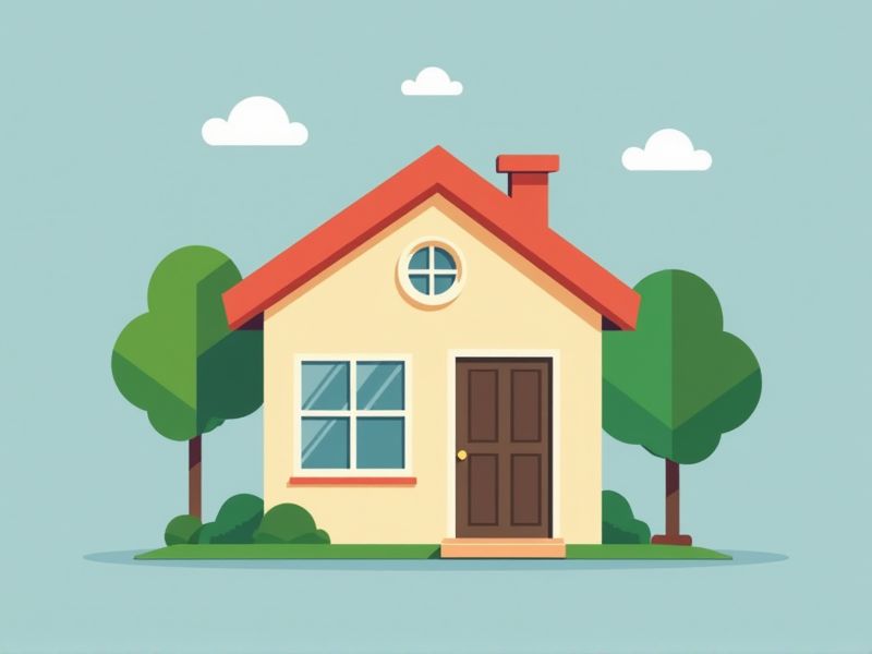 Template and Examples for Writing a Tenant Letter
