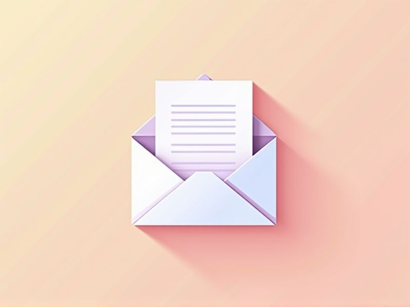 Examples and Template for Writing a Transfer Request Letter