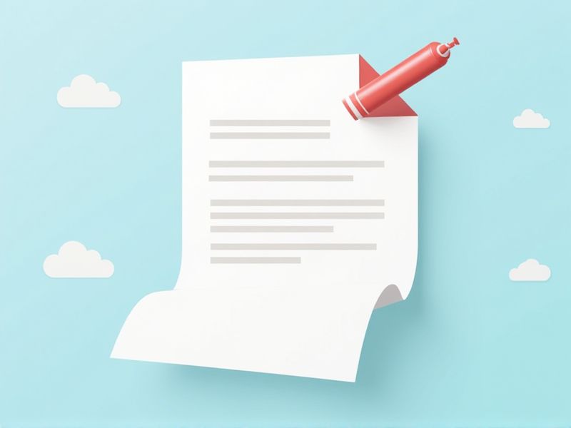 Examples and Template for Travel Authorization Letters