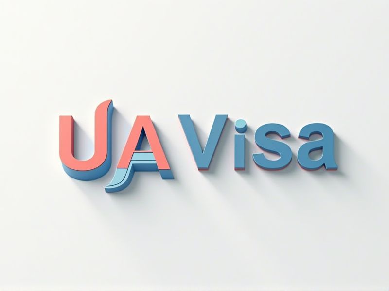 Sample Template for Visa Application Letters for the UAE