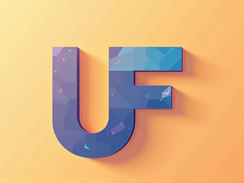 Examples and Templates for Letters in the UF Application Process