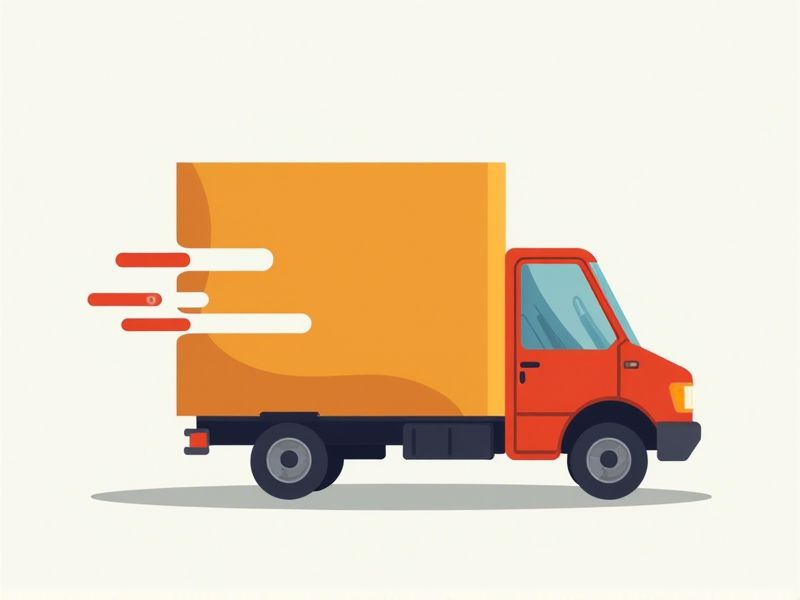 Examples and Template for Writing Letters to U-Haul