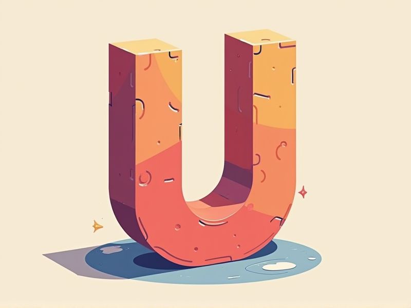 Examples and Templates for Writing Letters to UHS