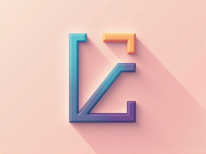 Examples and Template for UI Application Letters