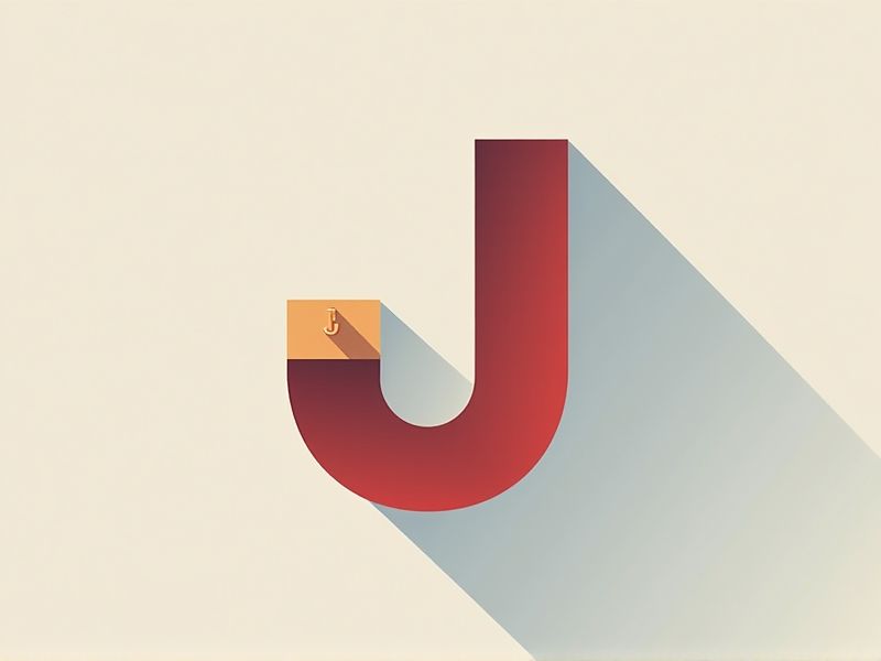 Guide to Writing Letters for UJ Applications: Examples and Templates