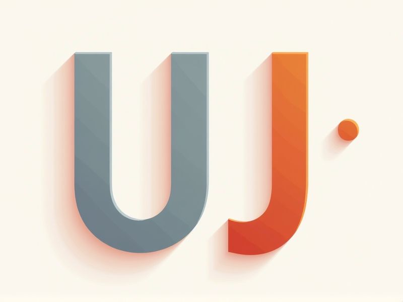 Examples and Templates for Letters for UJ Students
