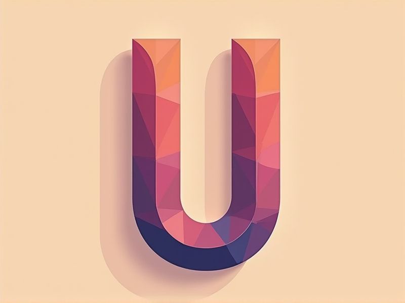 Template and Examples for Writing a Letter to Ulta