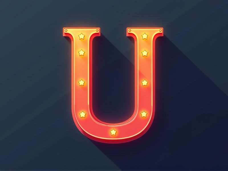 Examples and Template for Writing an Effective Ultimatum Letter