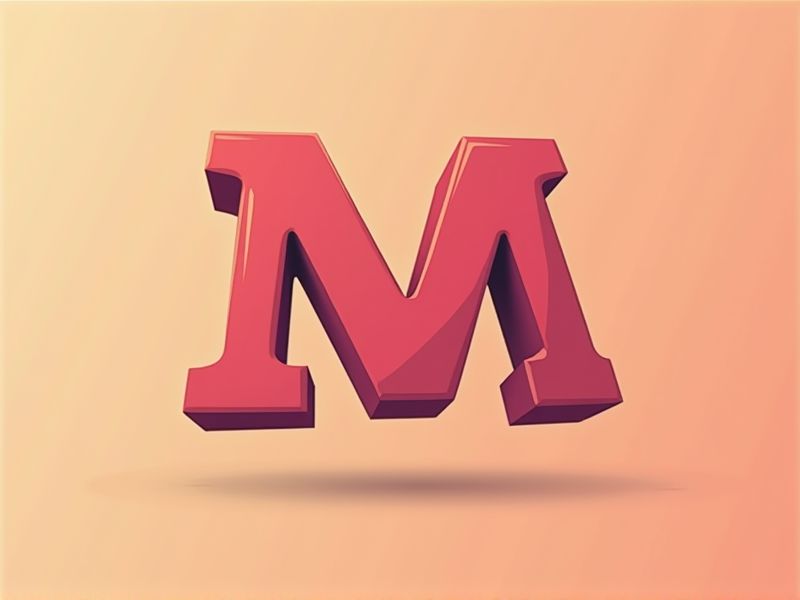 Examples and Template for Letters of Recommendation for U of A Application