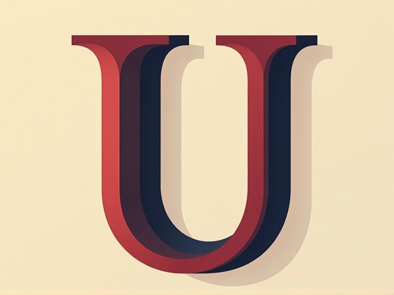 Examples and Templates for Writing Letters to the University of Alberta