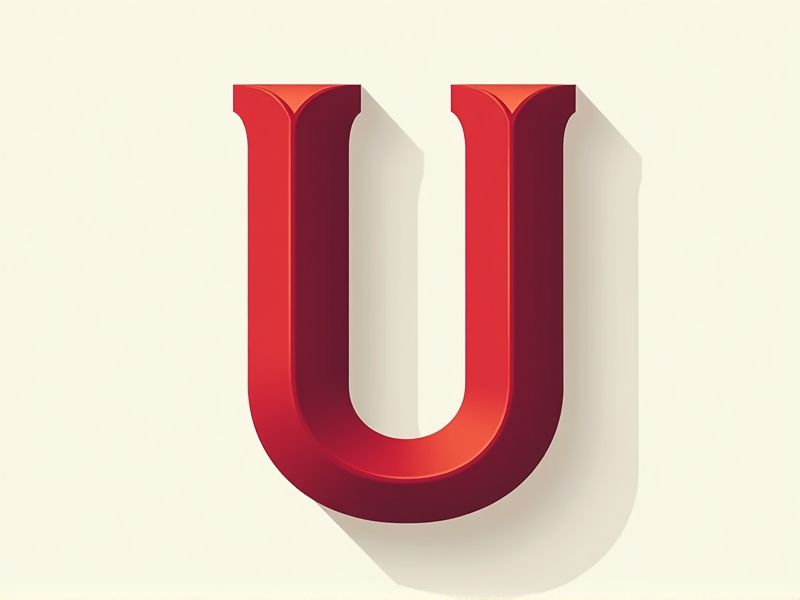 Templates and Examples for Letters to UofSC