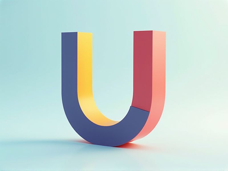 Examples and Templates for Letters in Your U of T Application