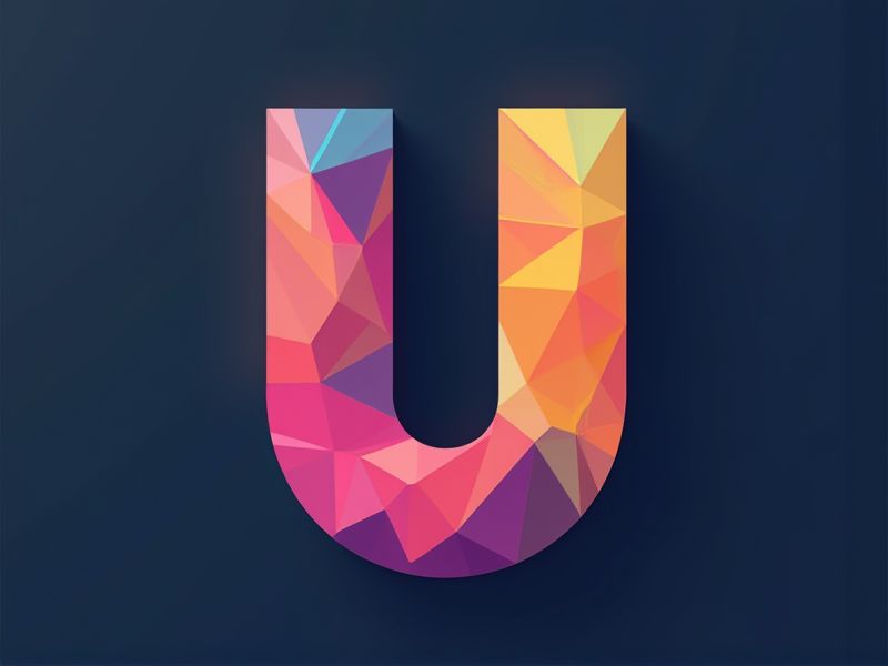Examples and Template for Writing a Letter to the University of Toronto