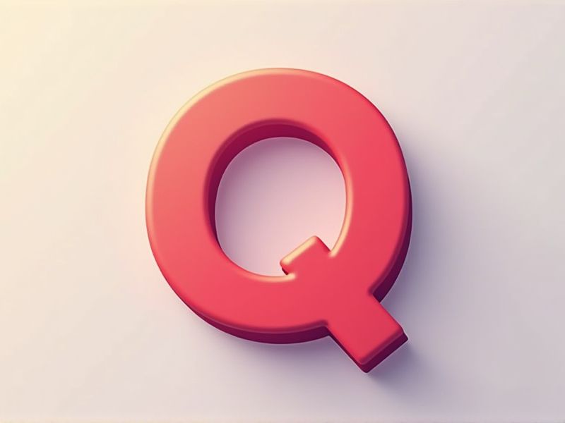 Templates and Examples for Writing Your UQ Application Letter