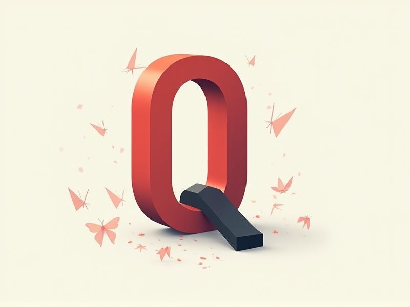 Templates and Examples for Crafting Letters on UQ Letterhead