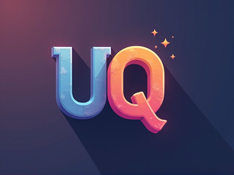 Guidelines and Examples for Writing a Letter for UQ Login Assistance