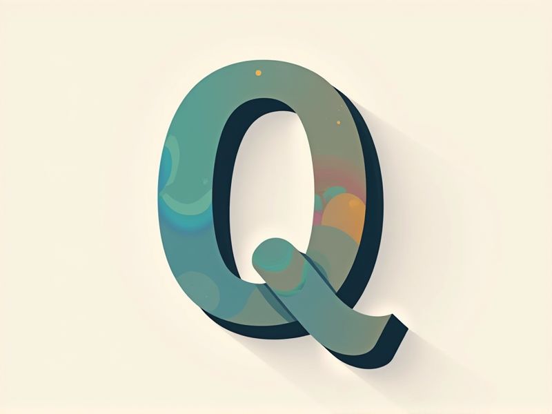 Templates and Examples for Writing Letters as a UQ Student