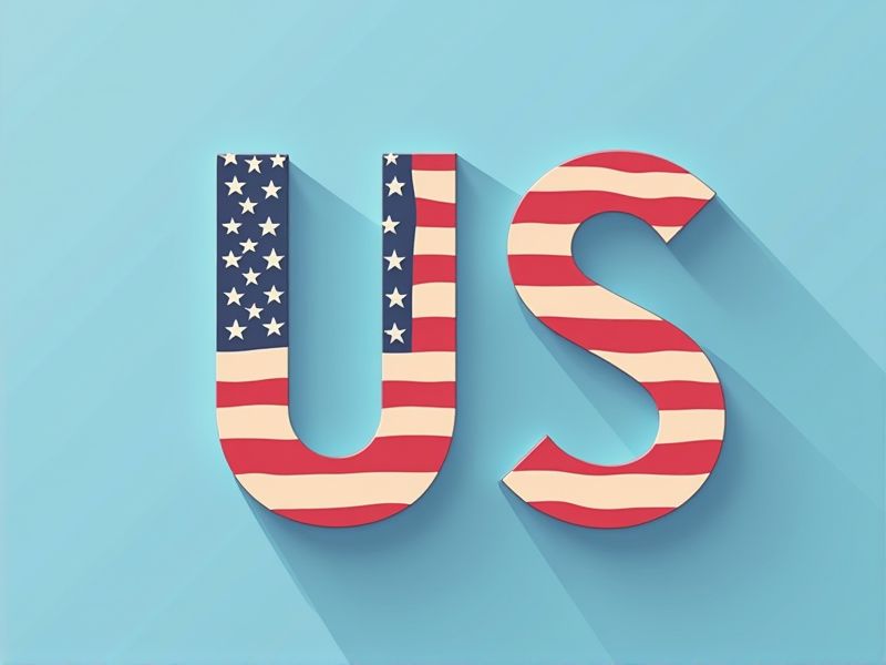 Templates and Examples for Writing Letters to USCIS
