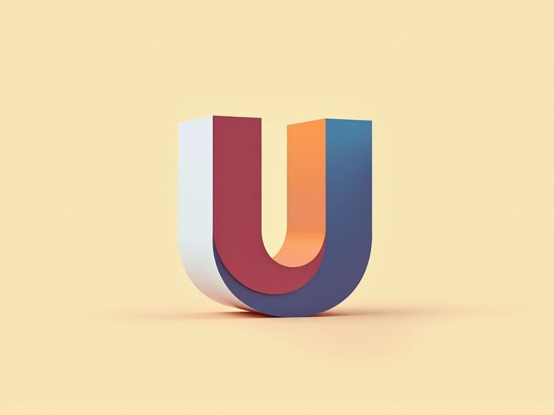 Examples and Templates for Writing a UUC Application Letter