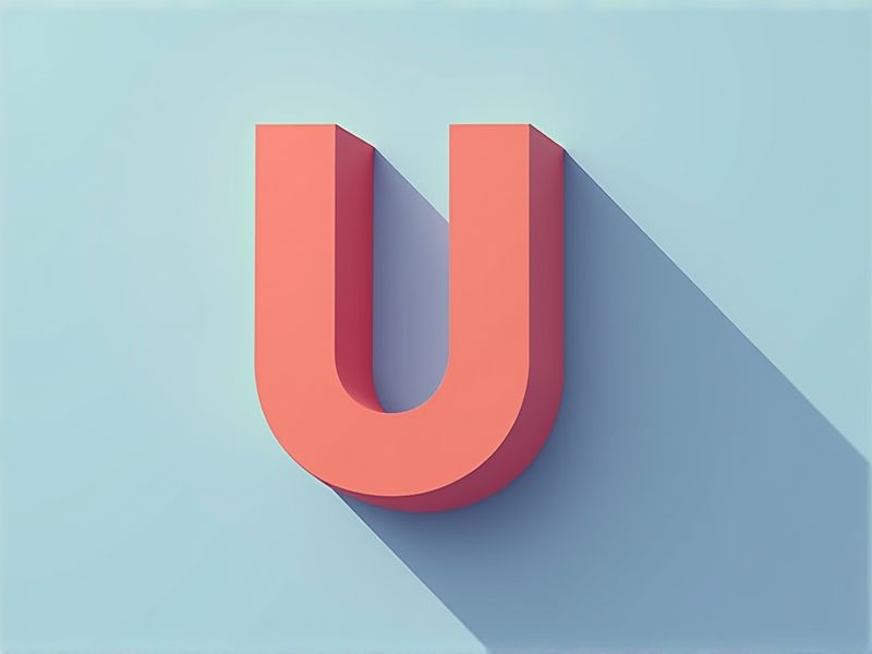 Examples and Template for Writing Letters to UUCC