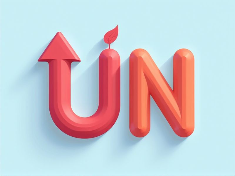 Examples and Template for Effective UUCN Letters