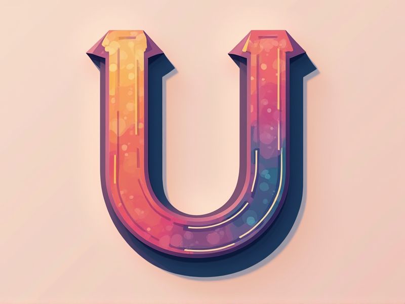 Examples and Template for Writing Letters Related to UUID