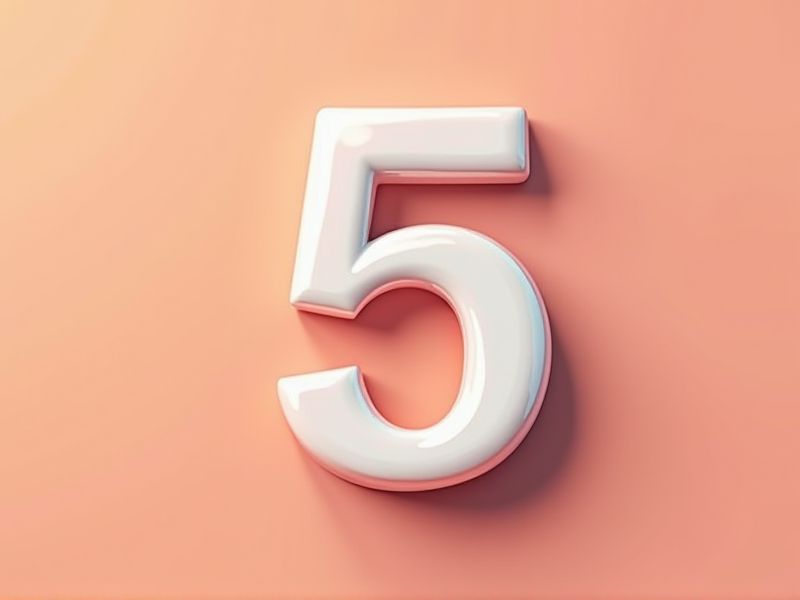 Samples and Templates for Drafting UV Exposure Letters