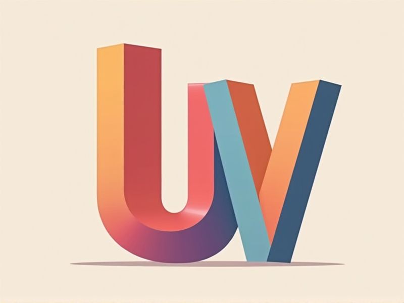Examples and Template for Writing a UV Index Awareness Letter