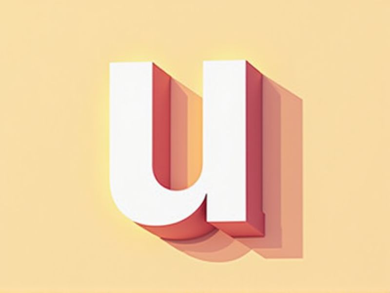 Effective Letter Templates and Examples for Requesting UV Protection Measures