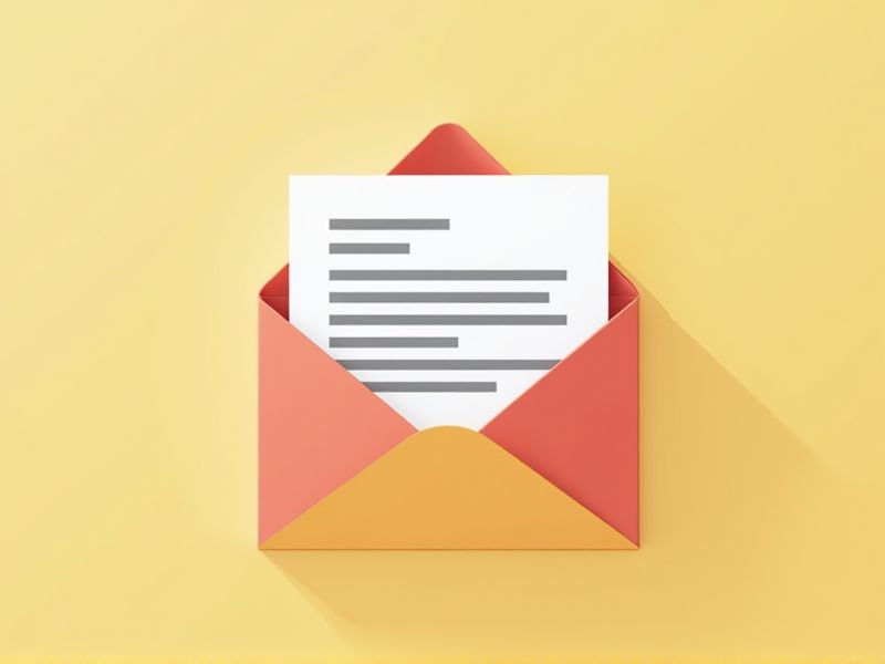 Essential Examples and Templates for UVA Application Letters