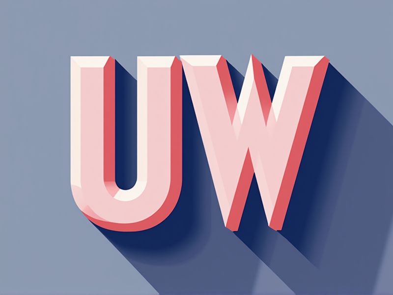 Examples and Templates for Writing Letters for UW Application