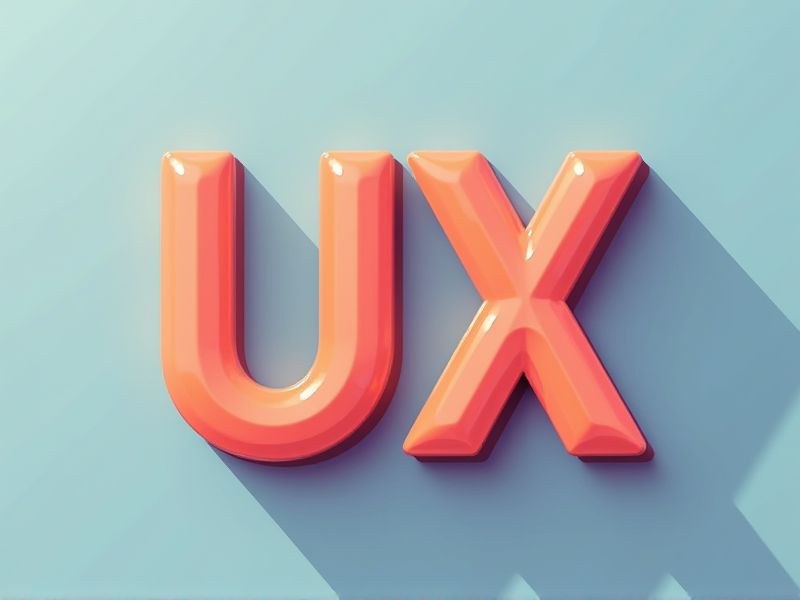 Essential Templates and Examples for Crafting Effective UX Design Letters
