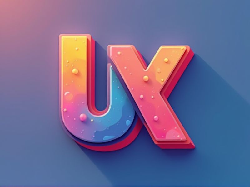 Essential Templates and Examples for UX Developer Letters