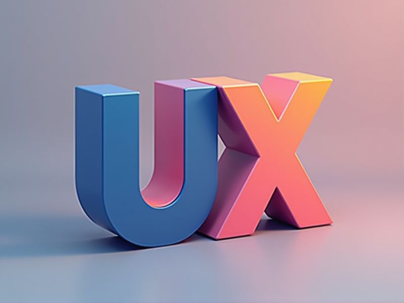 Templates and Examples for Writing a UX Manager Letter
