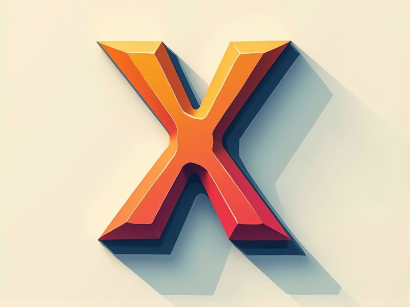 Examples and Template for Writing a Letter to Uxmal