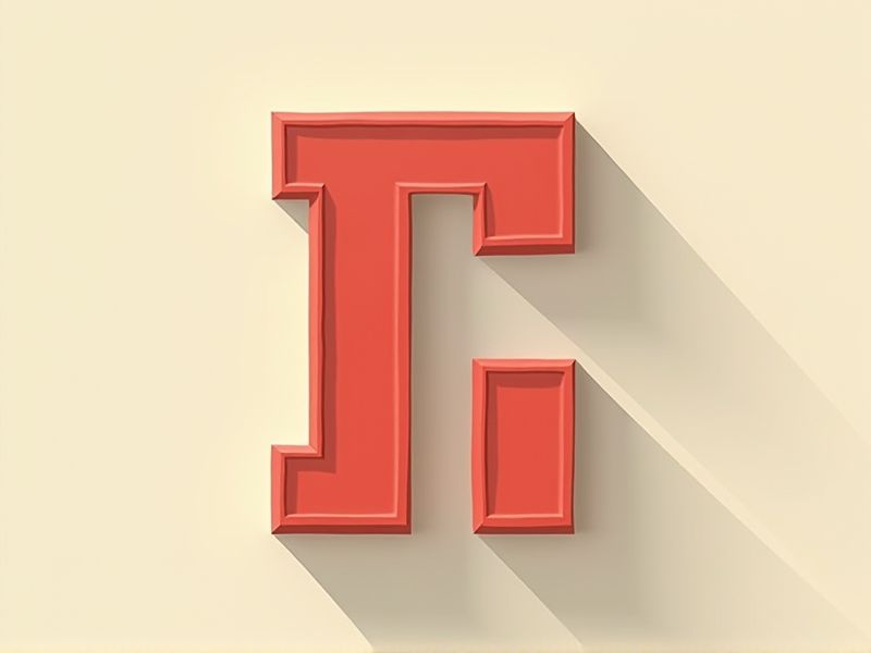 Template and Examples for Writing Letters in Uyghur Language