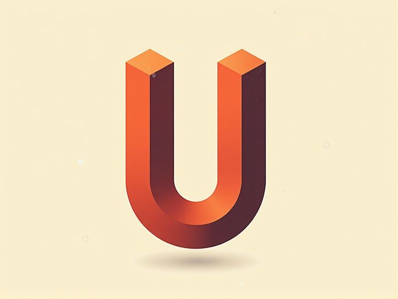 Templates and Examples for Writing Letters in Uyghur