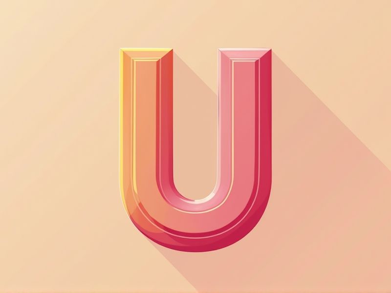 Examples and Templates for Writing Letters for UYSC Applications