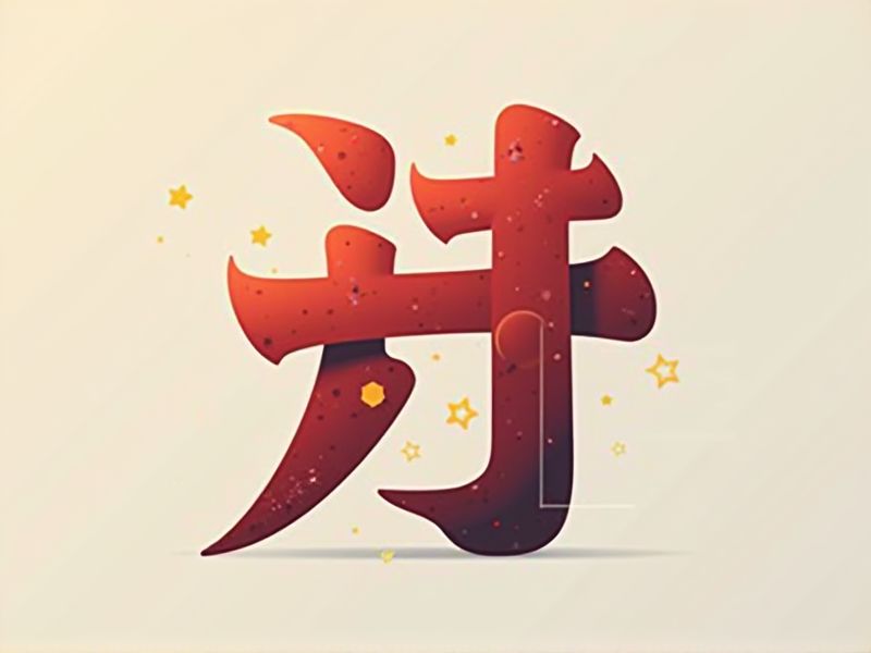 Templates and Examples for Writing Letters to Uzui